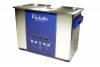 Digital Ultrasonic Cleaner <br> 4 Quart Heated Ultrasonic Cleaner <br> 11-7/8 L x 6 W x 4 D Tank <br> 110V 150W